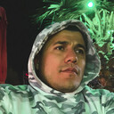 ���������� �������, ���� ������� Suhrob, 33 ����, ������������ ��� ������, ����� � ���������