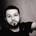 ���������� �����-���������, ���� ������� ������� ����, 34 ����, ������������ ��� ������, ����� � ���������, ���������