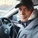  ,   , 43 ,   ,   