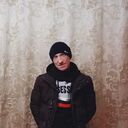 ���������� �����-���������, ���� ������� �������, 43 ����, ������������ ��� ����� � ���������, c�������� ���������