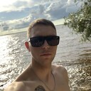  ,   , 27 ,   ,   , c , 