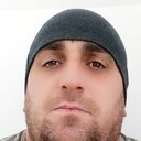 ���������� �����-���������, ���� ������� ������, 35 ���, ������������ ��� ������, ����� � ���������