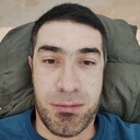 ���������� ���, ���� ������� Romesh, 39 ���, ������������ ��� ������, ����� � ���������, c�������� ���������