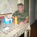  ,   , 61 ,   ,   , c 
