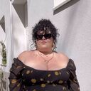 ���������� ����, ���� ������� �������, 43 ����, ������������ ��� ������, ����� � ���������