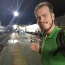 ���������� ����������, ���� ������� ����, 37 ���, ������������ ��� ������, ����� � ���������, c�������� ���������