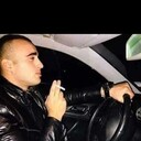 ���������� �������, ���� ������� Levan, 102 ����, ������������ ��� ������, ����� � ���������