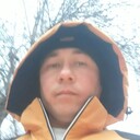  ,   , 32 ,   ,   