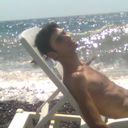 ���������� �������, ���� ������� Dmitriy, 36 ���, ������������ ��� ������, ����� � ���������, c�������� ���������