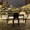 ���������� ������, ���� ������� ����, 38 ���, ������������ ��� ������, ����� � ���������, ���������