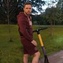 ���������� ������, ���� ������� ���������, 41 ���, ������������ ��� ������, ����� � ���������