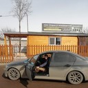 ,   Anton, 35 ,   ,   , c 