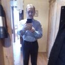 ���������� �����-���������, ���� ������� ��������, 59 ���, ������������ ��� ������, ����� � ���������