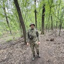 ���������� ������������, ���� ������� ������, 28 ���, ������������ ��� ������, ����� � ���������, c�������� ���������