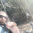 ���������� ������, ���� ������� ������, 38 ���, ������������ ��� ������, ����� � ���������, c�������� ���������