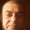 ���������� ������, ���� ������� Baris, 40 ���, ������������ ��� ������, ����� � ���������, c�������� ���������