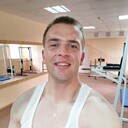 ,   , 28 ,  