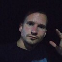  ,   , 32 ,   ,   , c , 