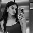 ���������� ���������, ���� ������� �������, 27 ���, ������������ ��� c�������� ���������