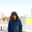 ���������� ����������, ���� ������� ������, 40 ���, ������������ ��� ������, ����� � ���������, ���������