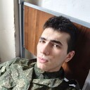 ���������� �����������, ���� ����� Zack, 19 ���, ������������ ��� ������, ����� � ���������