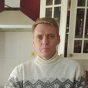 ���������� ������, ���� ������� �����, 49 ���, ������������ ��� ������, ����� � ���������, c�������� ���������