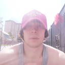  -,   Danil, 32 ,   ,   