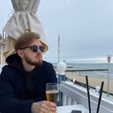 ���������� �����-���������, ���� ����� ������, 25 ���, ������������ ��� ������, ����� � ���������