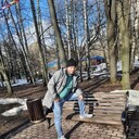 ���������� ������, ���� ������� �����, 36 ���, ������������ ��� ������, ����� � ���������