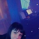  ,   , 45 ,   c 