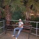 ���������� ���������, ���� ������� �������, 48 ���, ������������ ��� ������, ����� � ���������, c�������� ���������