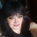  ,   , 59 ,     , c , 