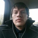  -,   , 35 ,     , c 