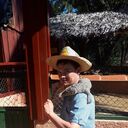 ���������� ������, ���� ������� �����, 35 ���, ������������ ��� ������, ����� � ���������