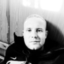 ���������� �������, ���� ����� Yaroslav, 24 ����, ������������ ��� ������, ����� � ���������, c�������� ���������, ���������