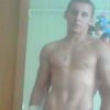  ,   , 35 ,   ,   , c , 
