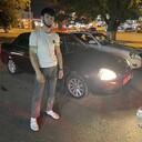 ���������� �����-���������, ���� ����� Halid, 23 ����, ������������ ��� ������, ����� � ���������