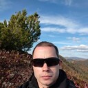 ���������� ���������, ���� ������� Aleksey, 31 ���, ������������ ��� ������, ����� � ���������, c�������� ���������