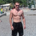 ���������� ����, ���� ������� Aleks, 40 ���, ������������ ��� ������, ����� � ���������, c�������� ���������, ���������