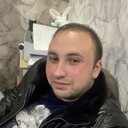 ���������� ���������, ���� ������� ����, 30 ���, ������������ ��� ������, ����� � ���������