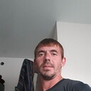 ���������� ������, ���� ������� ���, 42 ����, ������������ ��� ������, ����� � ���������, c�������� ���������