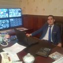  ,   Nicat, 35 ,   