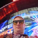 ���������� ����, ���� ������� �����, 40 ���, ������������ ��� ����� � ���������, c�������� ���������, ���������