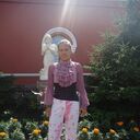  ,   , 43 ,   ,   , c , 