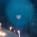 ���������� �����, ���� ������� �����, 38 ���, ������������ ��� ������, ����� � ���������, c�������� ���������