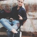  Albertson,   Tigraan, 31 ,   ,   , c , 