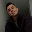 ���������� ������������, ���� ������� ������, 31 ���, ������������ ��� ����� � ���������, c�������� ���������