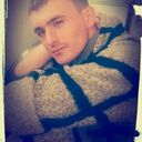  ,   Fedor, 29 ,   ,   , c 