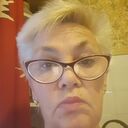  -,   , 74 ,   ,   , c , 