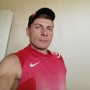  ,   , 42 ,   ,   